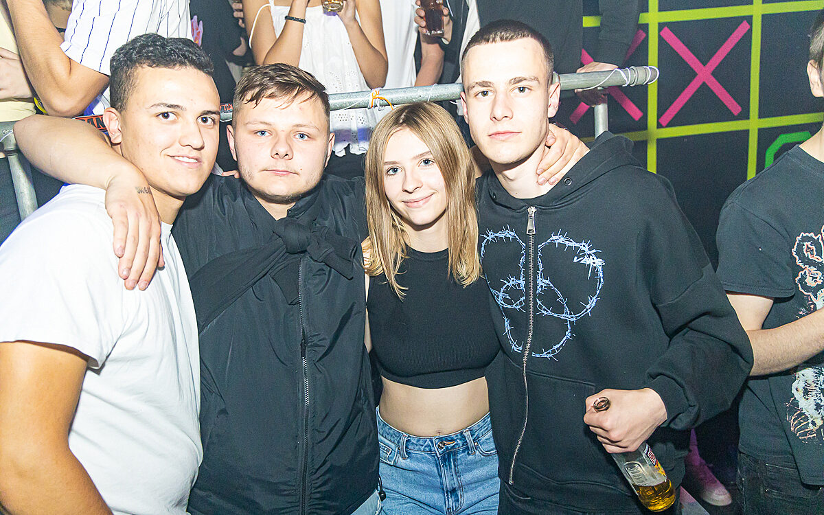 2021 10 16 Airport 19 2021 10 16 Airport 19