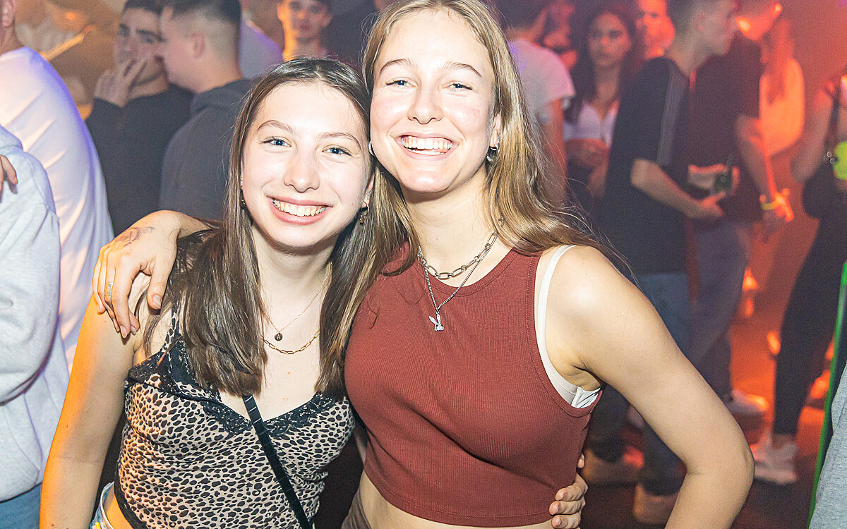 2021 10 16 Airport 20 2021 10 16 Airport 20