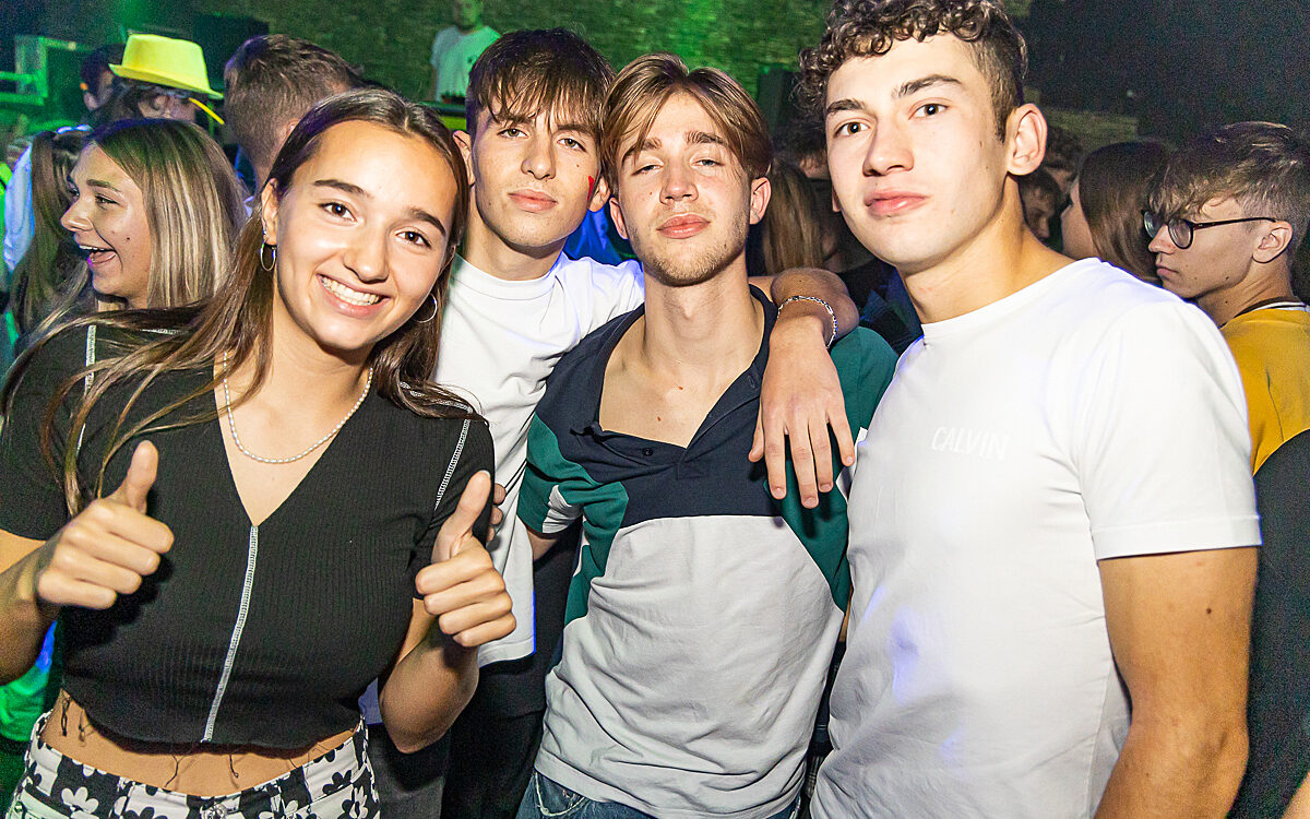 2021 10 16 Airport 23 2021 10 16 Airport 23