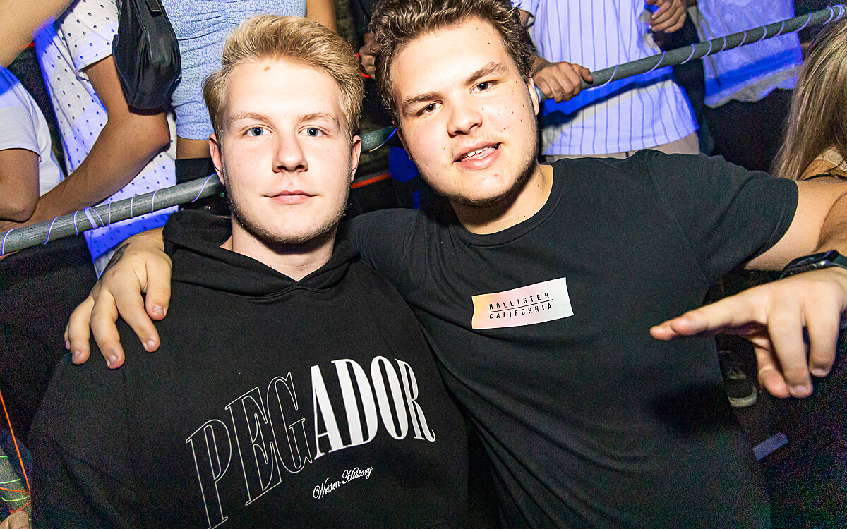 2021 10 16 Airport 25 2021 10 16 Airport 25