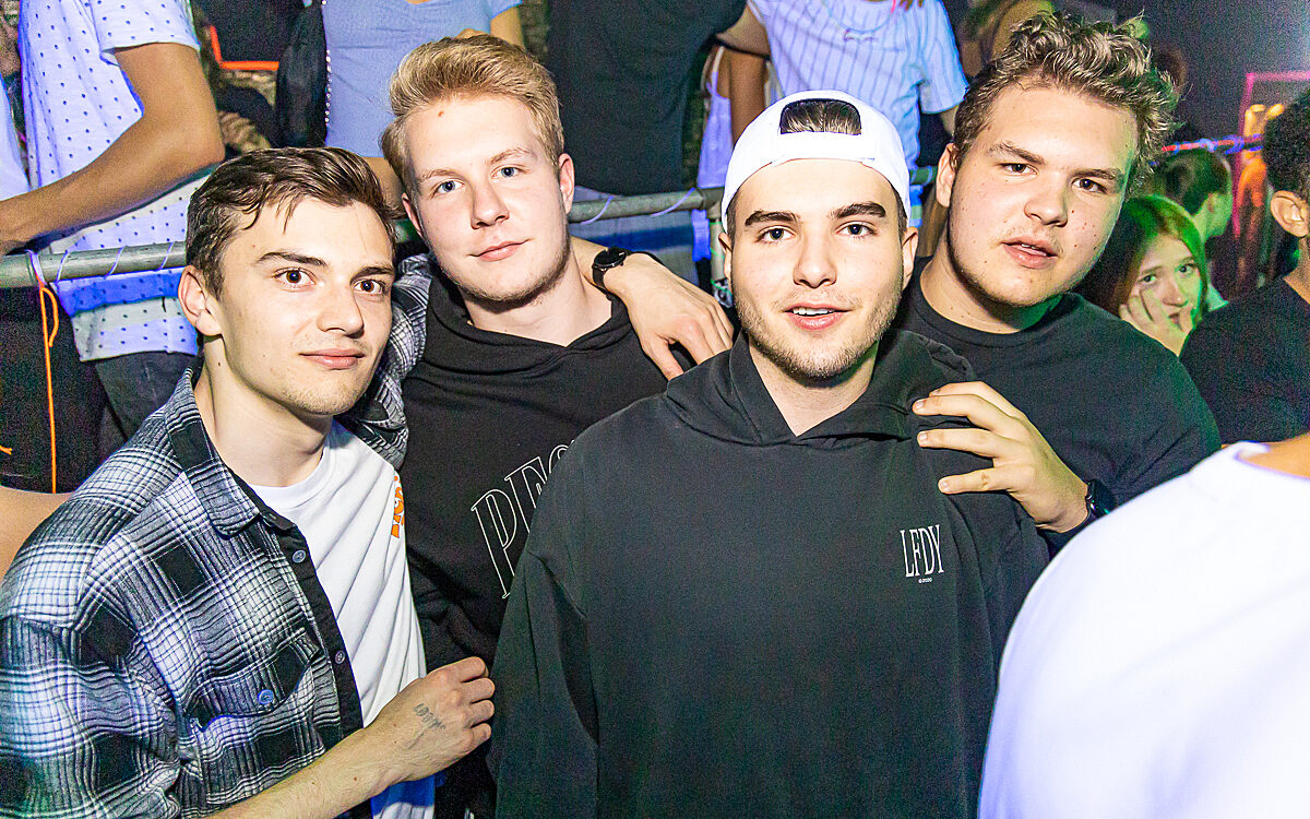 2021 10 16 Airport 26 2021 10 16 Airport 26