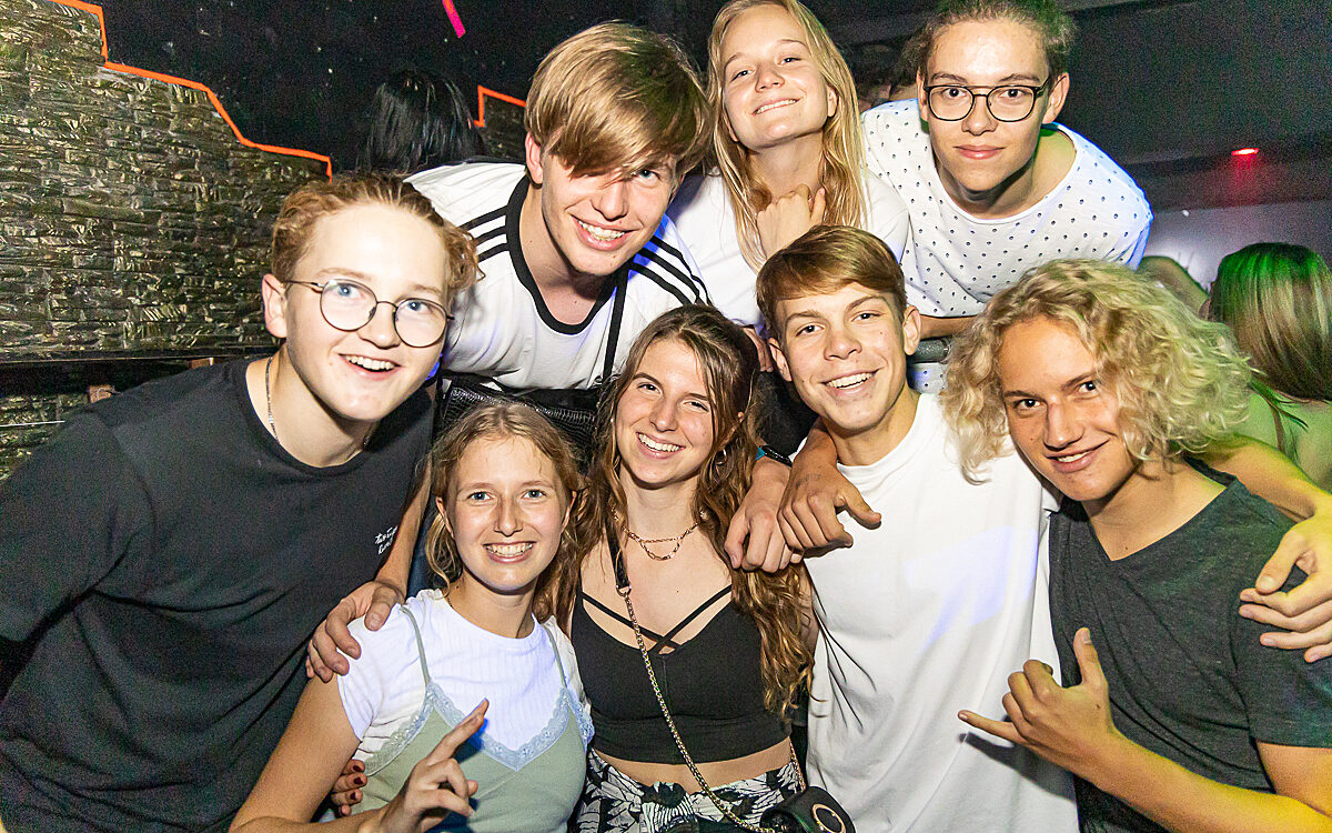 2021 10 16 Airport 27 2021 10 16 Airport 27