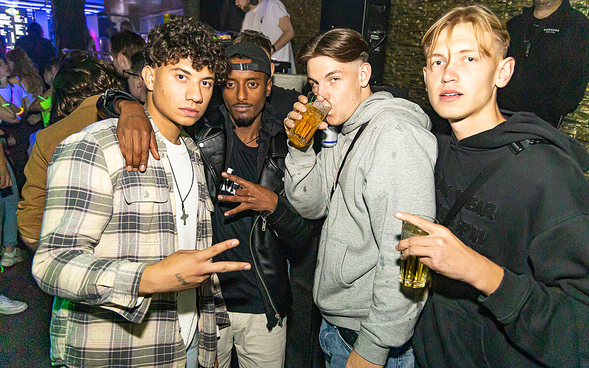 2021 10 16 Airport 28 2021 10 16 Airport 28