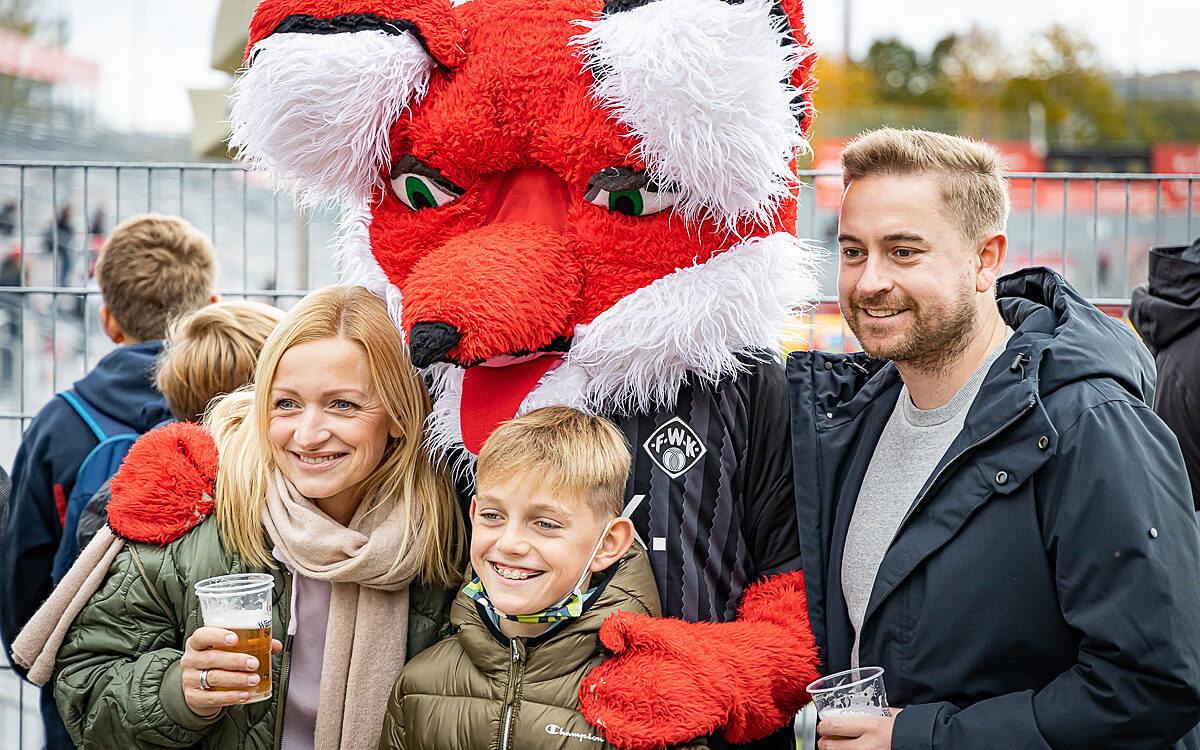 2021 10 23 FWK Kickers 1 2021 10 23 FWK Kickers 1