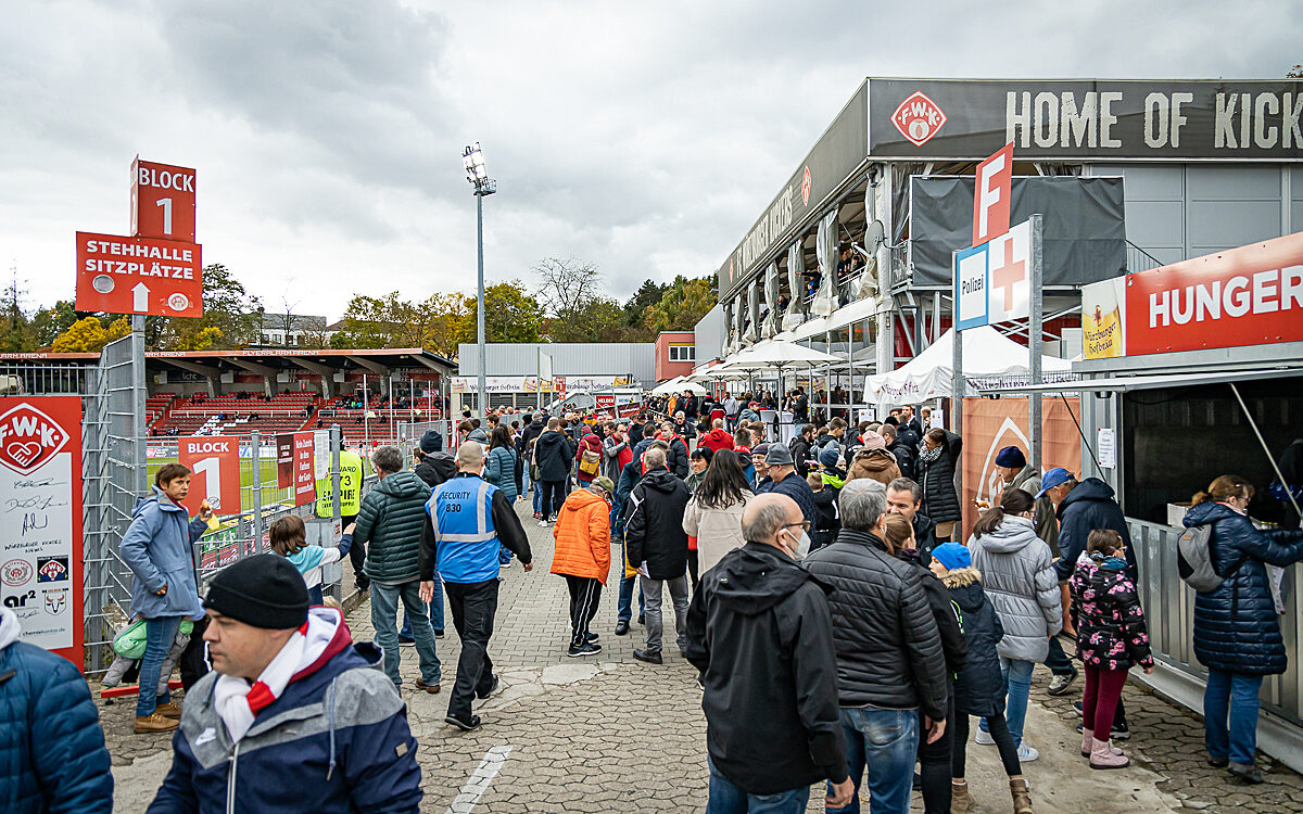 2021 10 23 FWK Kickers 12 2021 10 23 FWK Kickers 12