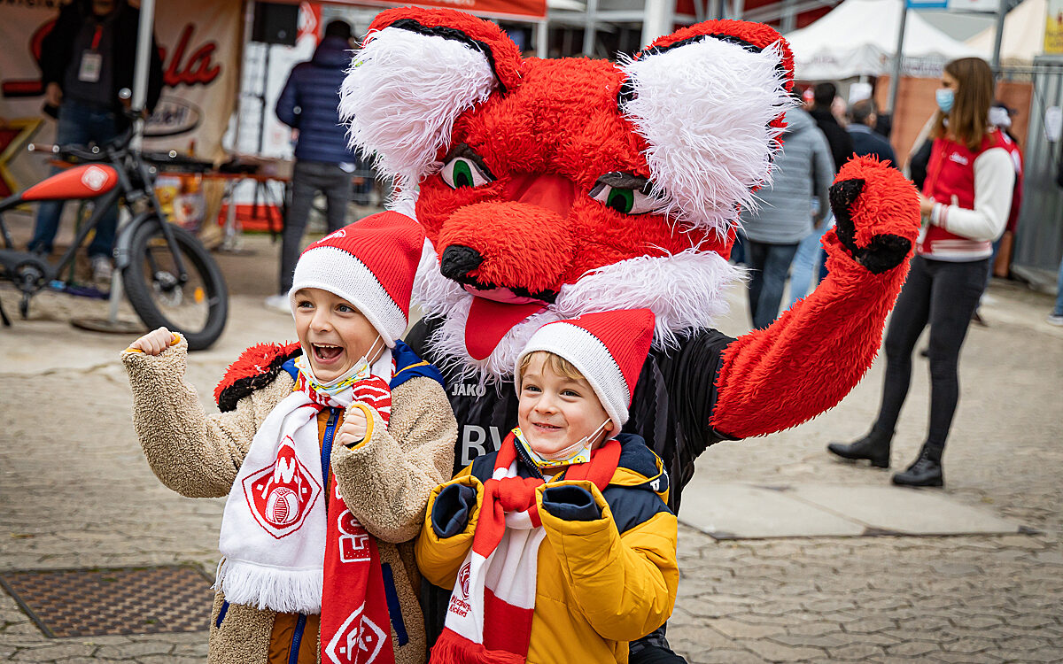 2021 10 23 FWK Kickers 15 2021 10 23 FWK Kickers 15