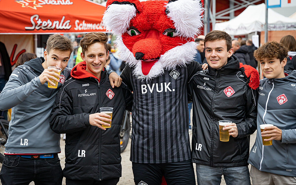 2021 10 23 FWK Kickers 16 2021 10 23 FWK Kickers 16