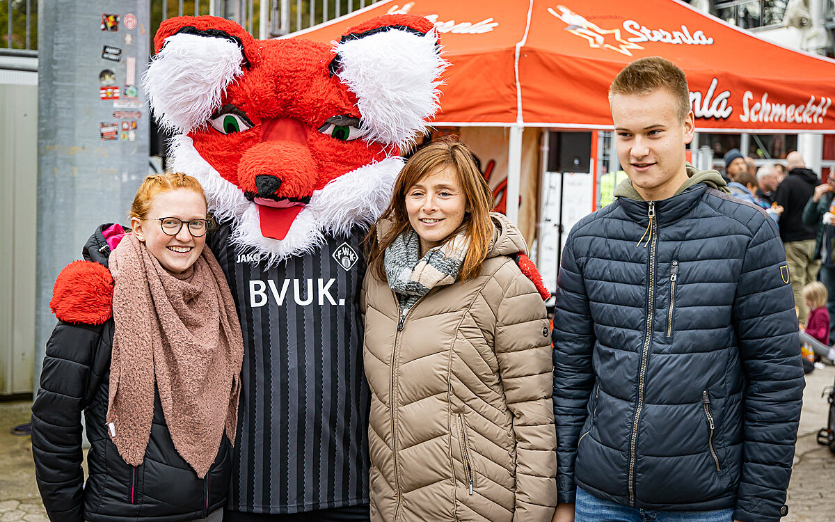 2021 10 23 FWK Kickers 18 2021 10 23 FWK Kickers 18