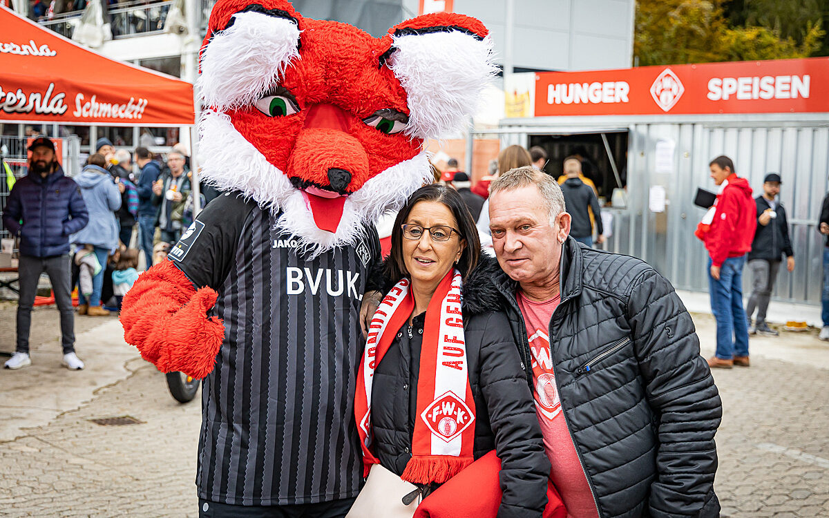 2021 10 23 FWK Kickers 19 2021 10 23 FWK Kickers 19