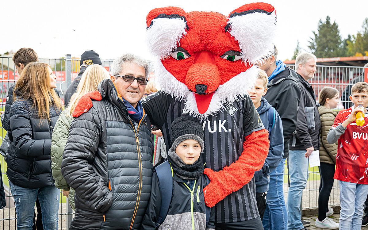 2021 10 23 FWK Kickers 2 2021 10 23 FWK Kickers 2