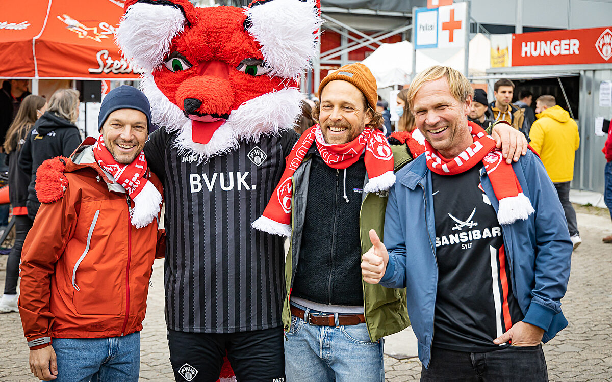 2021 10 23 FWK Kickers 20 2021 10 23 FWK Kickers 20