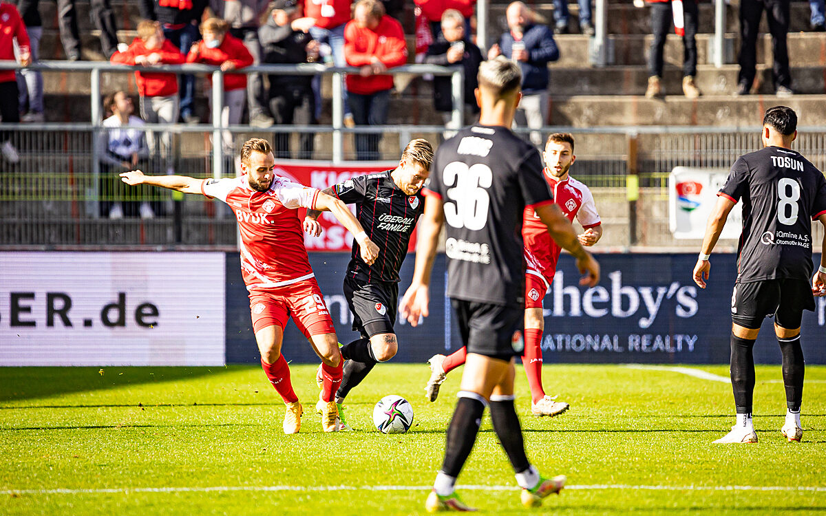 2021 10 23 FWK Kickers 26 2021 10 23 FWK Kickers 26