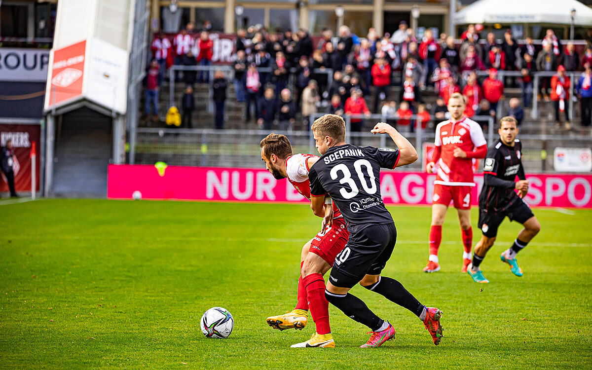 2021 10 23 FWK Kickers 28 2021 10 23 FWK Kickers 28