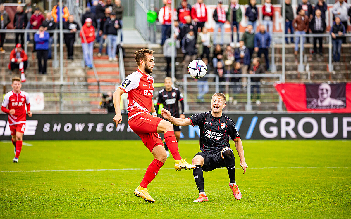 2021 10 23 FWK Kickers 29 2021 10 23 FWK Kickers 29