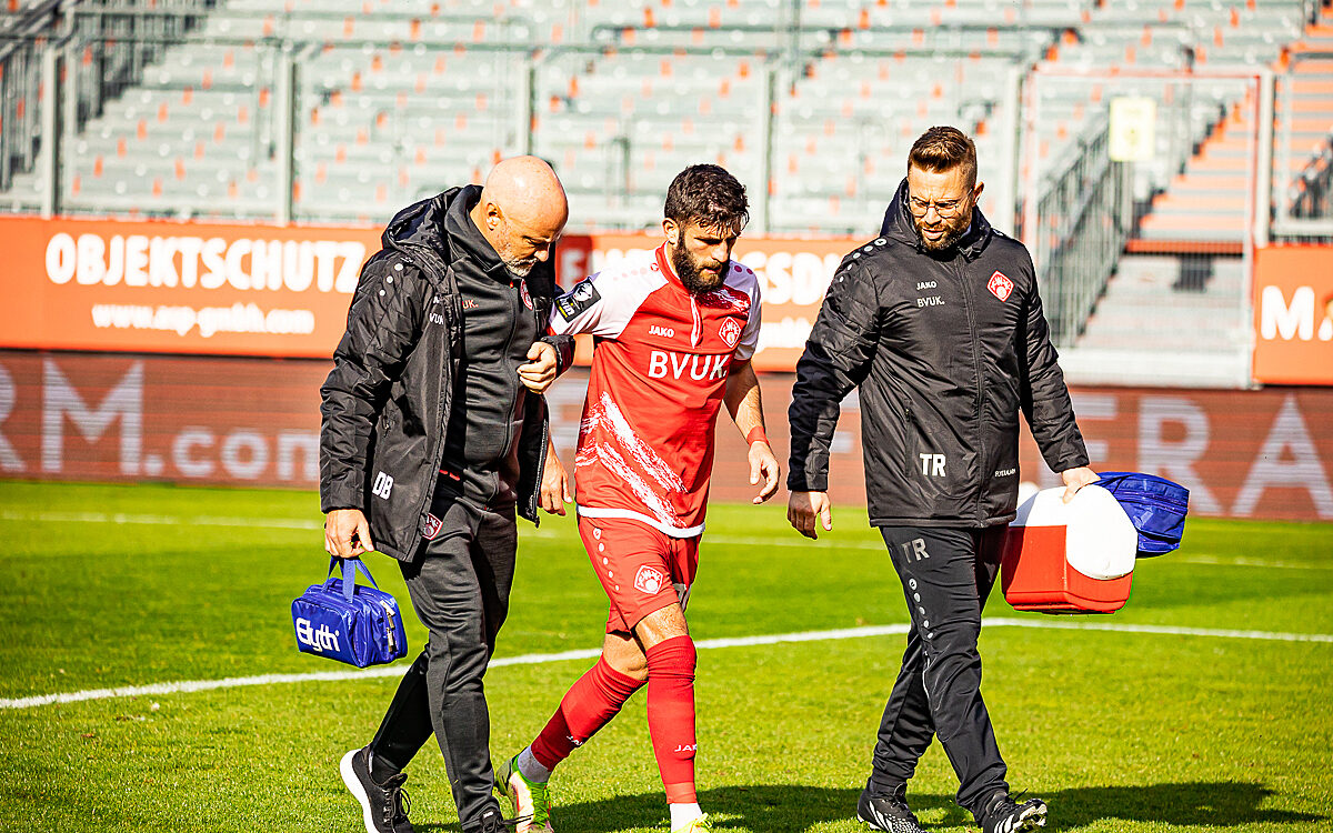 2021 10 23 FWK Kickers 32 2021 10 23 FWK Kickers 32