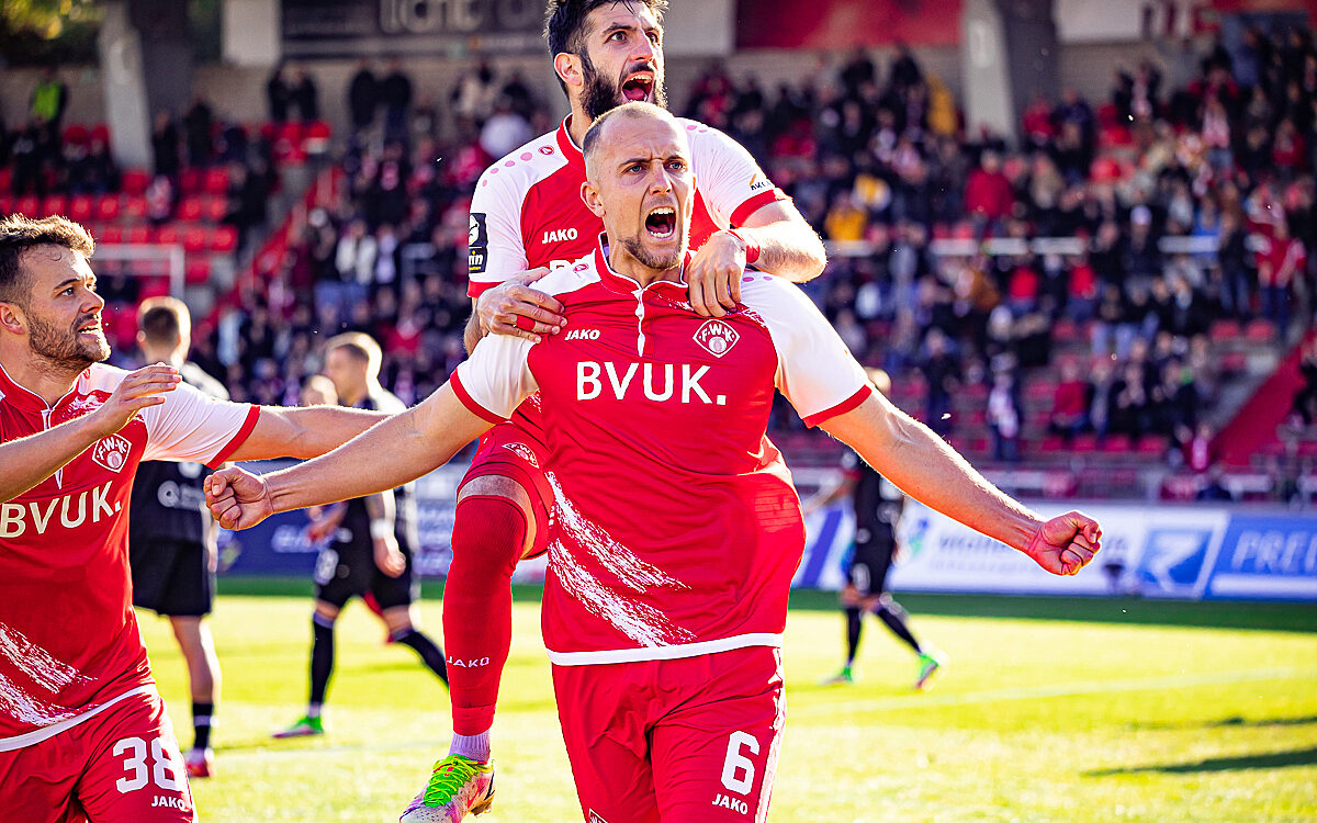 2021 10 23 FWK Kickers 36 2021 10 23 FWK Kickers 36