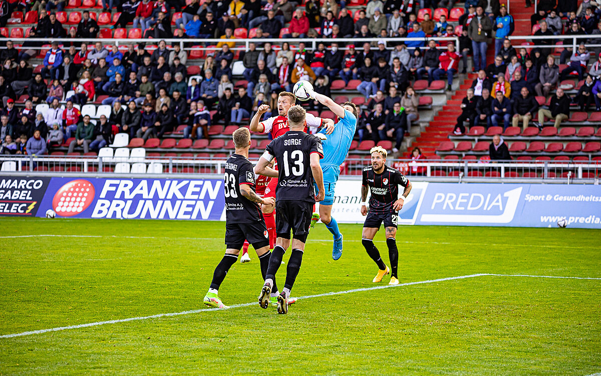 2021 10 23 FWK Kickers 38 2021 10 23 FWK Kickers 38