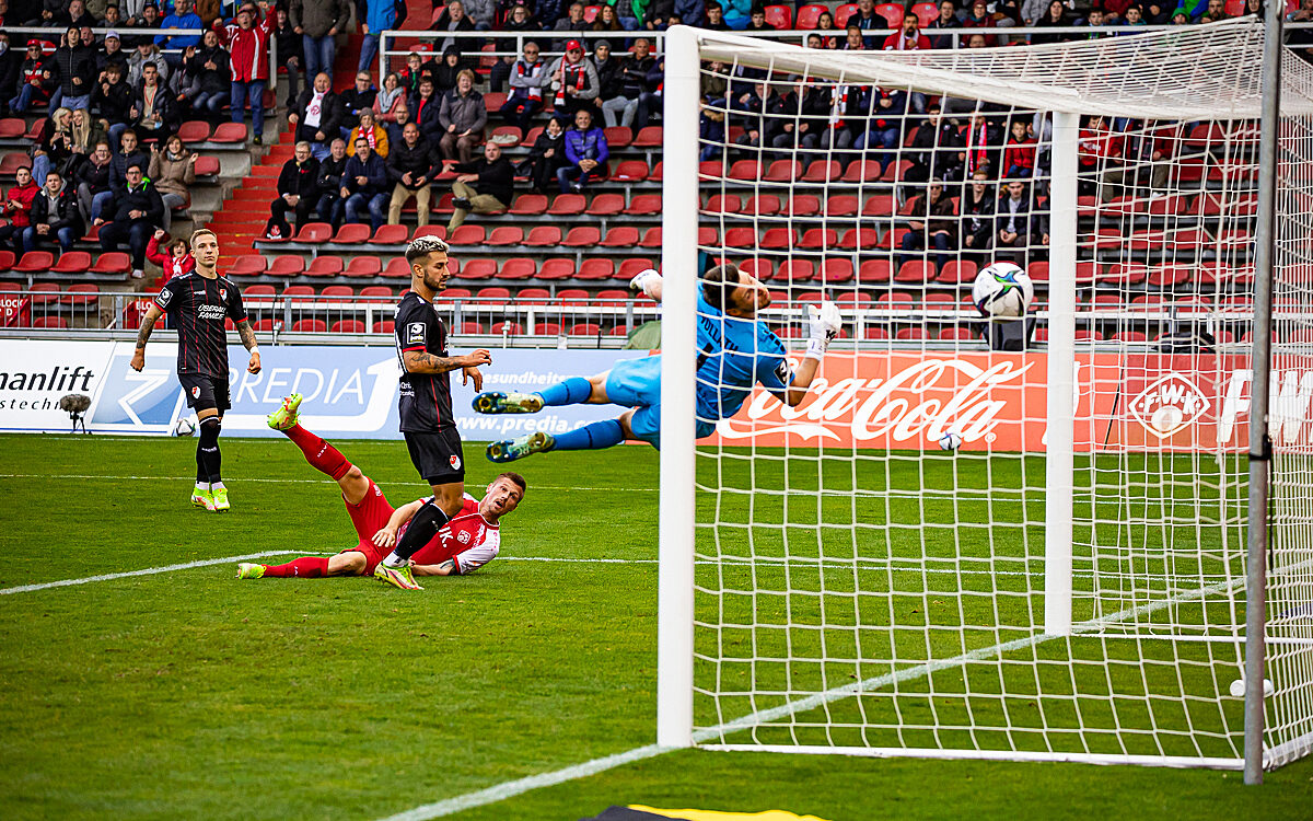 2021 10 23 FWK Kickers 40 2021 10 23 FWK Kickers 40