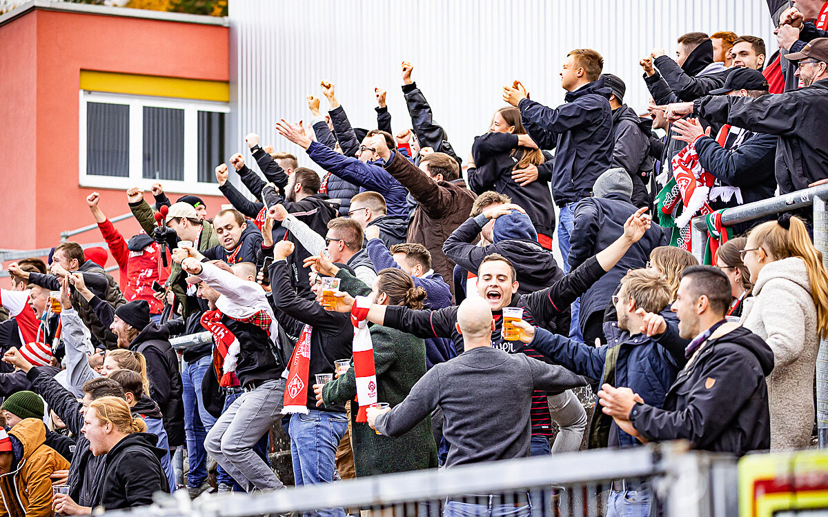 2021 10 23 FWK Kickers 41 2021 10 23 FWK Kickers 41