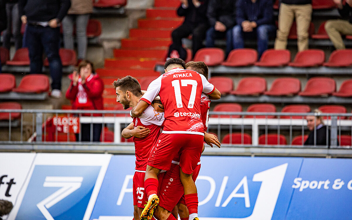 2021 10 23 FWK Kickers 42 2021 10 23 FWK Kickers 42