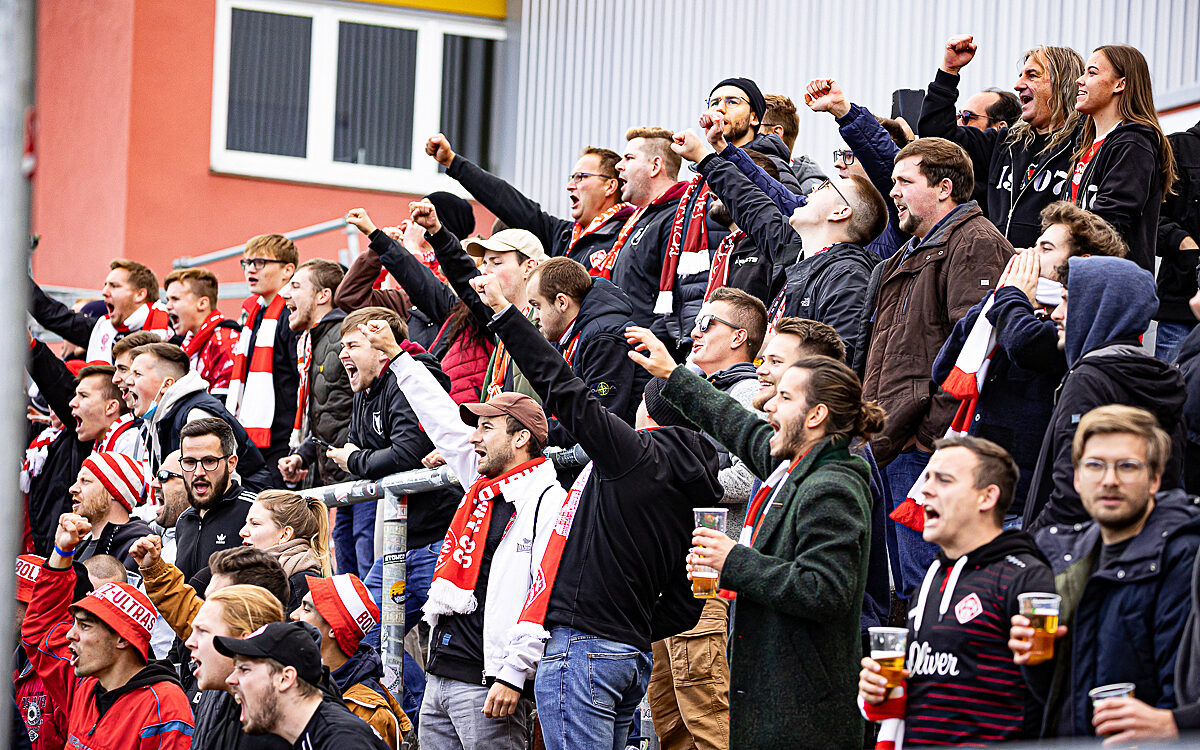 2021 10 23 FWK Kickers 45 2021 10 23 FWK Kickers 45