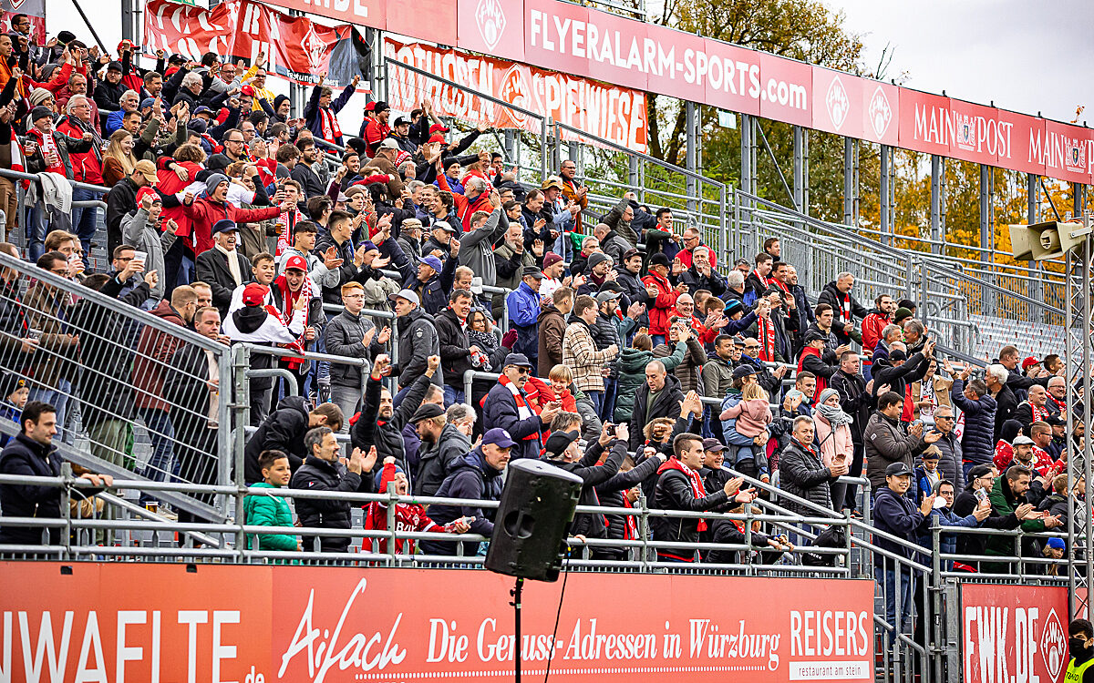 2021 10 23 FWK Kickers 48 2021 10 23 FWK Kickers 48