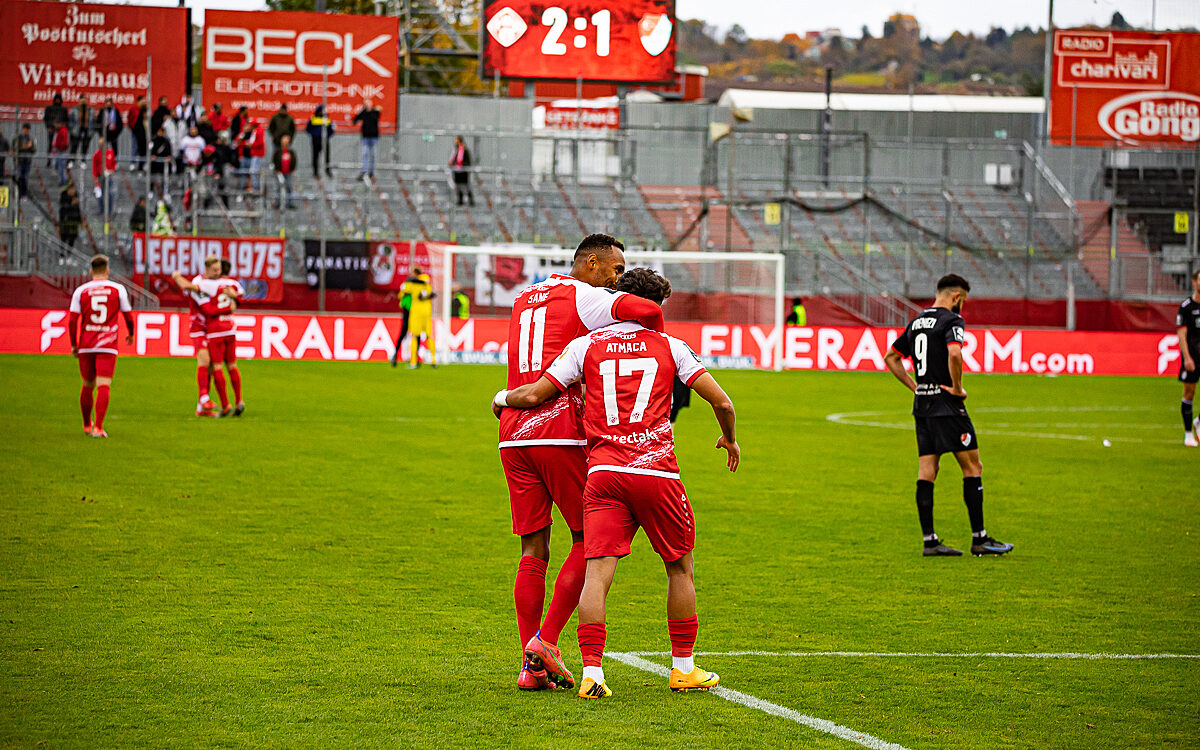 2021 10 23 FWK Kickers 49 2021 10 23 FWK Kickers 49