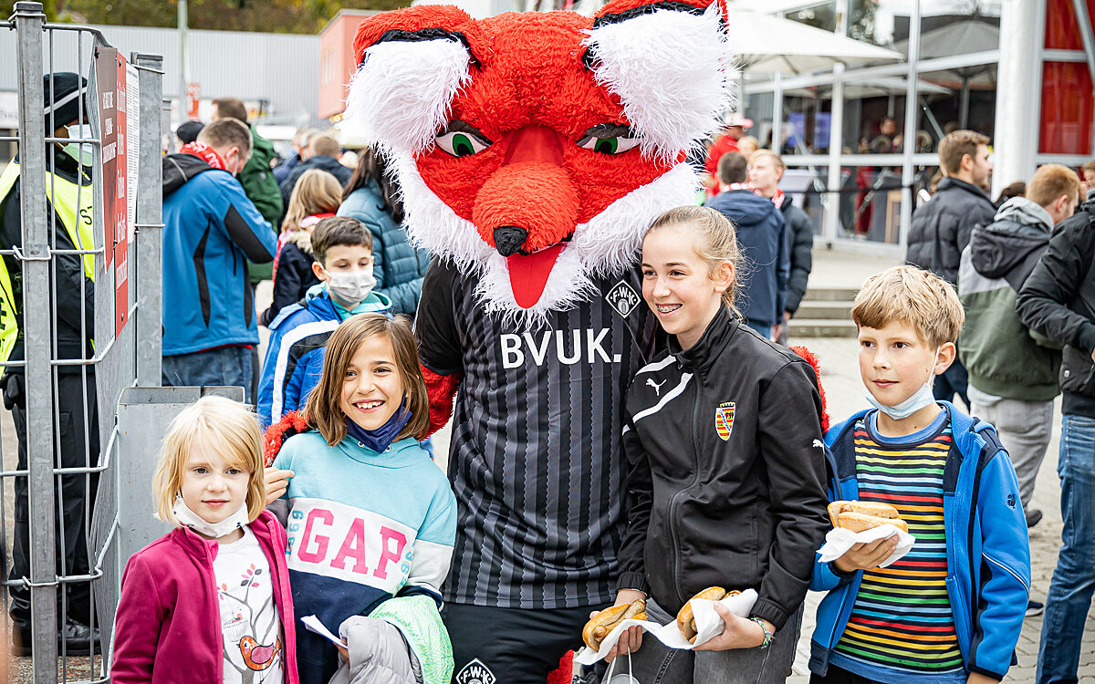 2021 10 23 FWK Kickers 5 2021 10 23 FWK Kickers 5