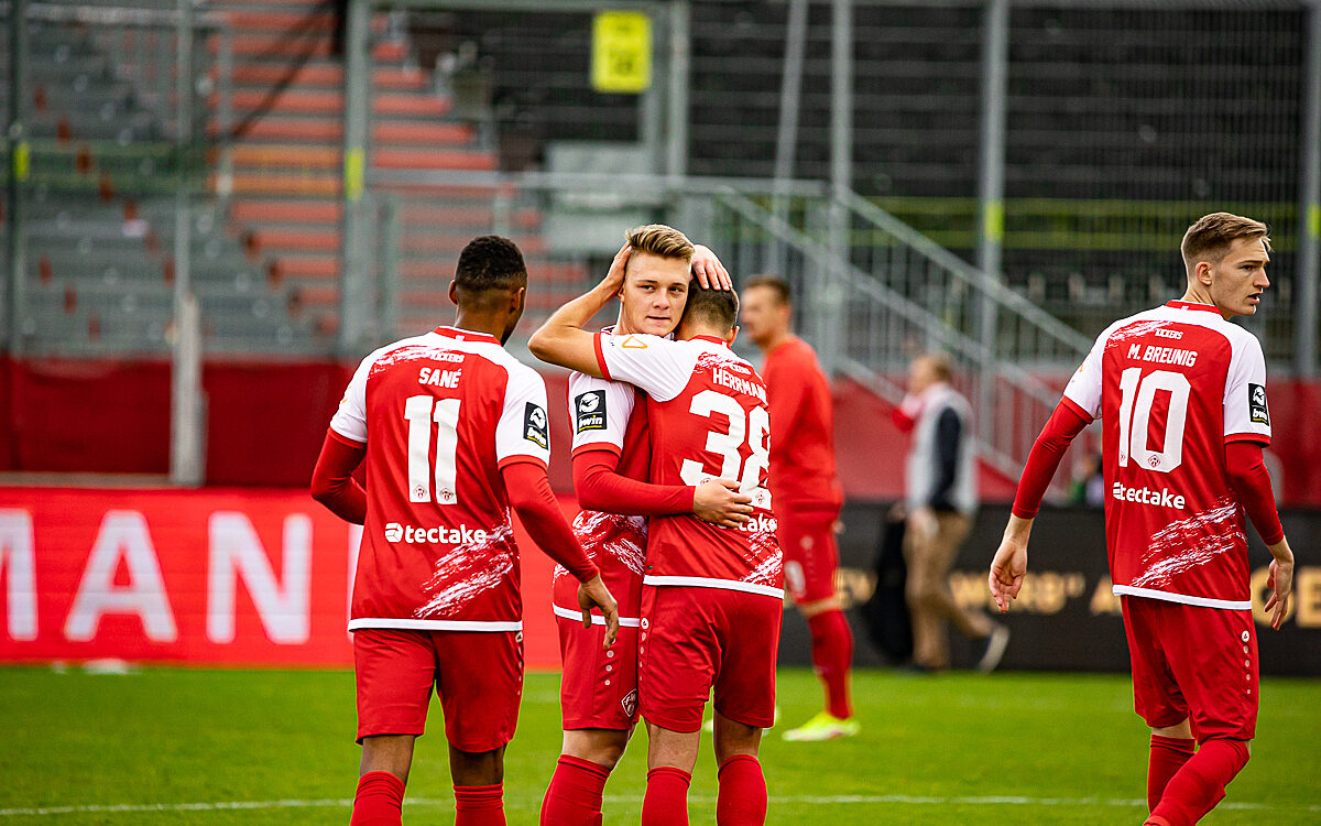 2021 10 23 FWK Kickers 51 2021 10 23 FWK Kickers 51