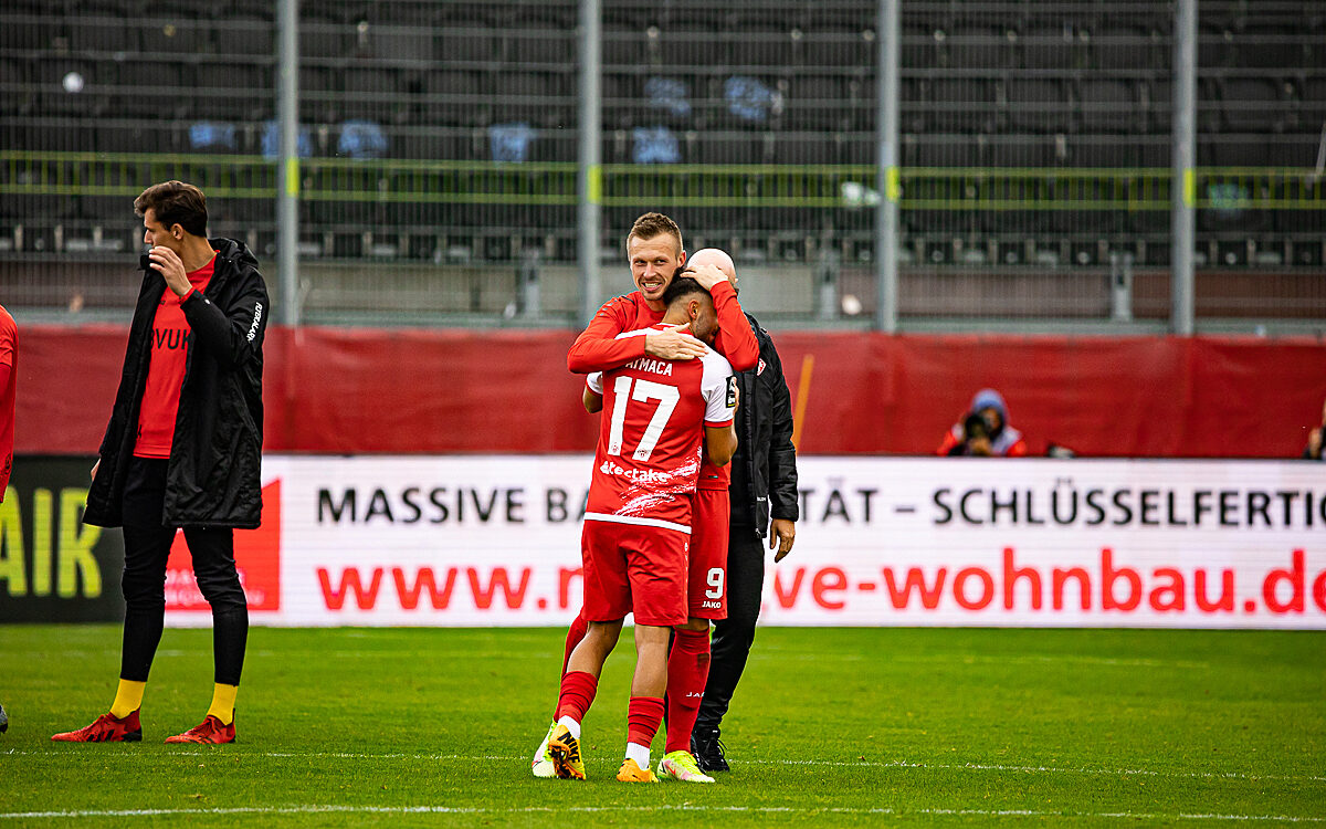 2021 10 23 FWK Kickers 52 2021 10 23 FWK Kickers 52