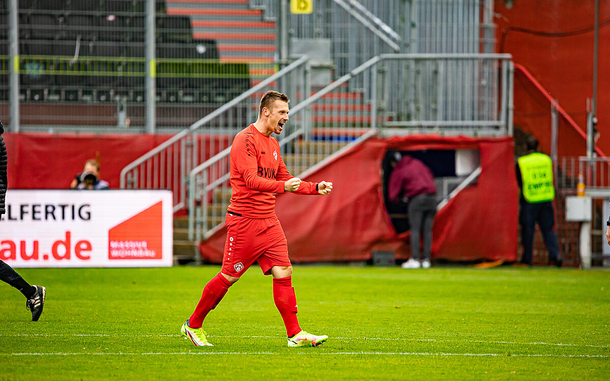 2021 10 23 FWK Kickers 53 2021 10 23 FWK Kickers 53