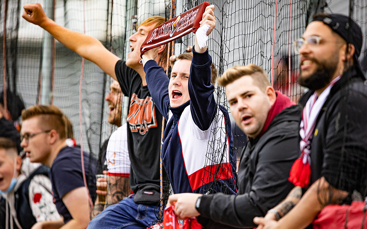 2021 10 23 FWK Kickers 54 2021 10 23 FWK Kickers 54