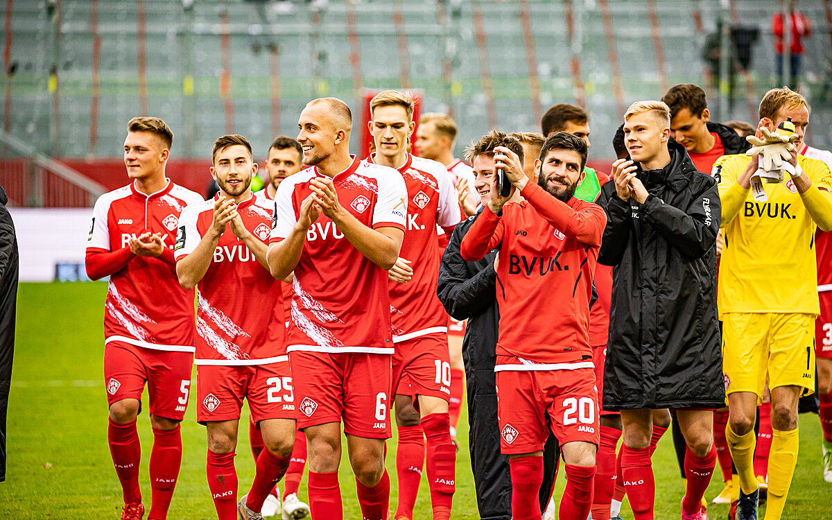 2021 10 23 FWK Kickers 55 2021 10 23 FWK Kickers 55