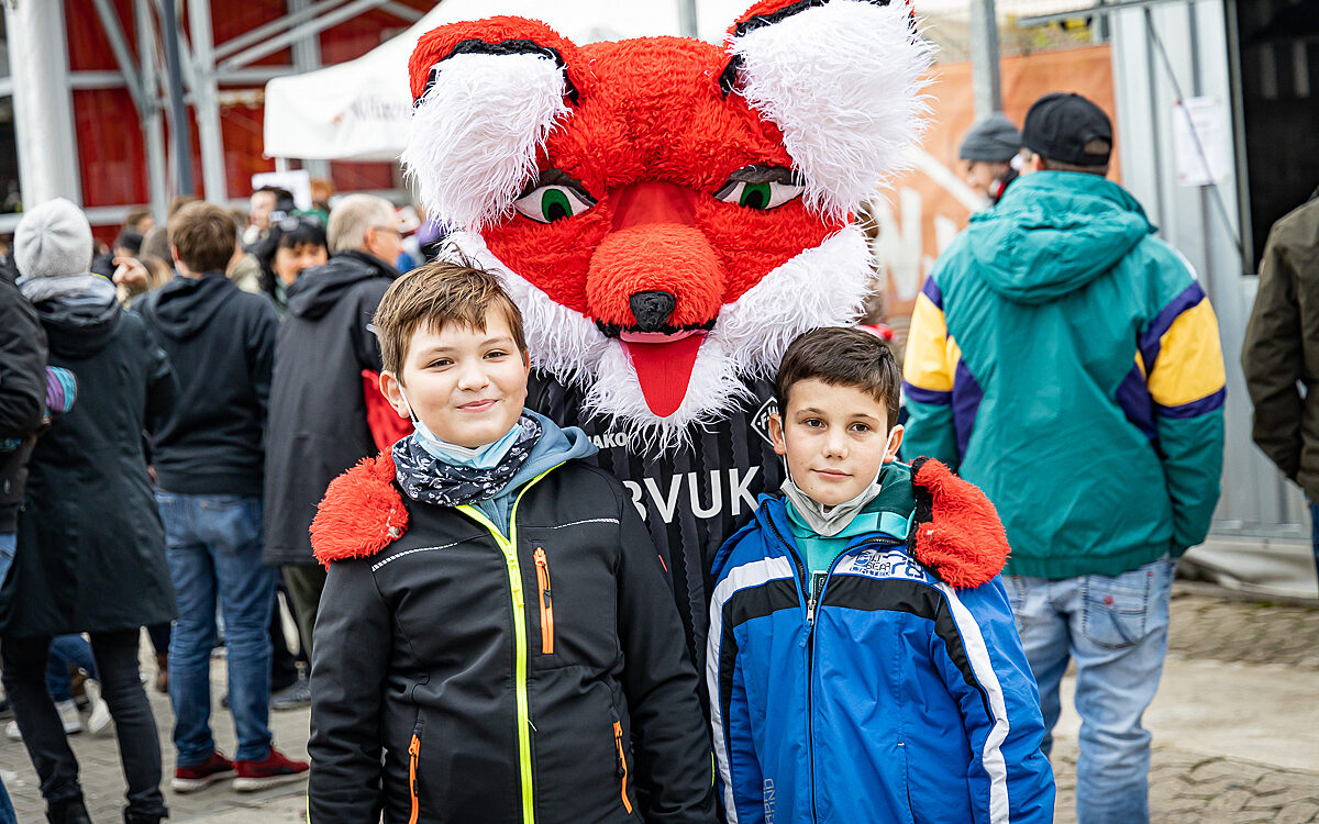 2021 10 23 FWK Kickers 6 2021 10 23 FWK Kickers 6