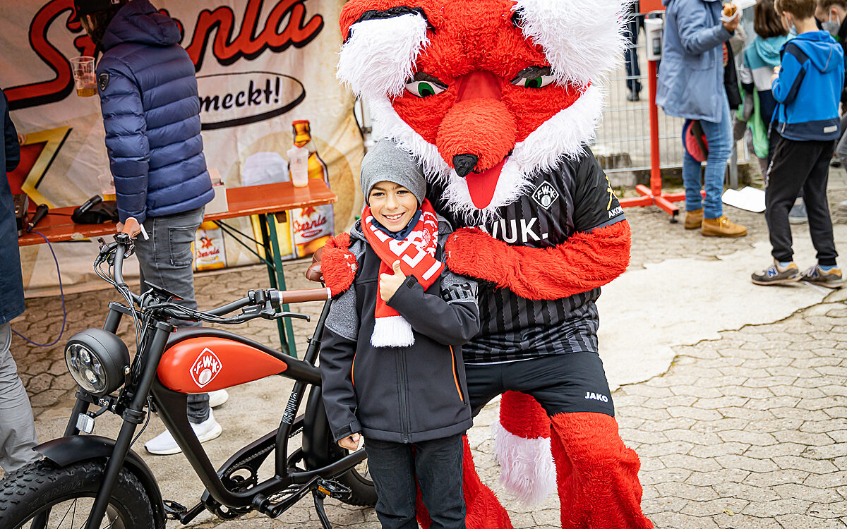 2021 10 23 FWK Kickers 8 2021 10 23 FWK Kickers 8