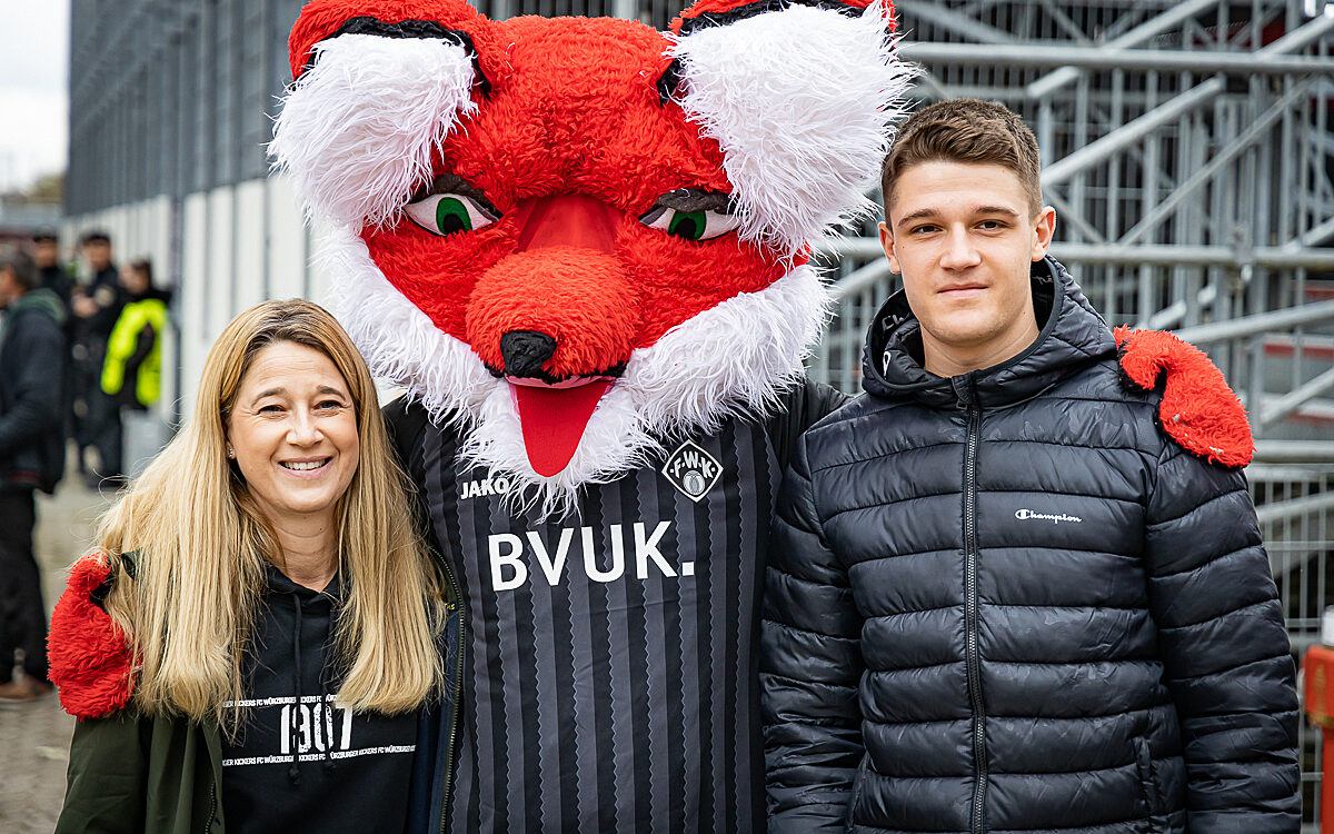 2021 10 23 FWK Kickers 9 2021 10 23 FWK Kickers 9