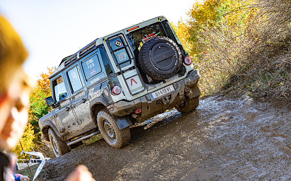 2021 10 24 Abenteuer Allrad 10 2021 10 24 Abenteuer Allrad 10