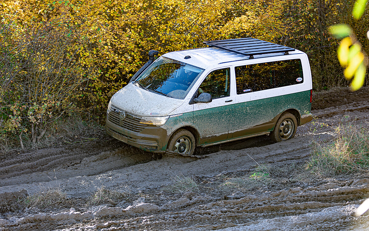 2021 10 24 Abenteuer Allrad 13 2021 10 24 Abenteuer Allrad 13