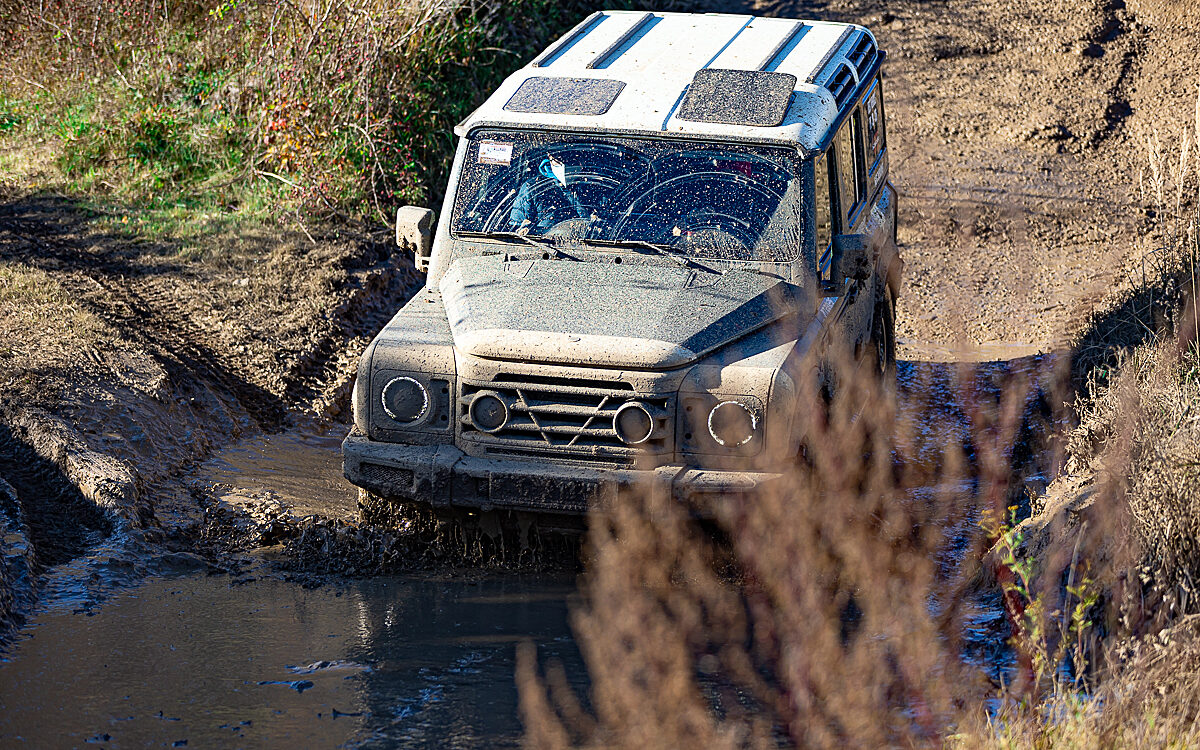 2021 10 24 Abenteuer Allrad 17 2021 10 24 Abenteuer Allrad 17