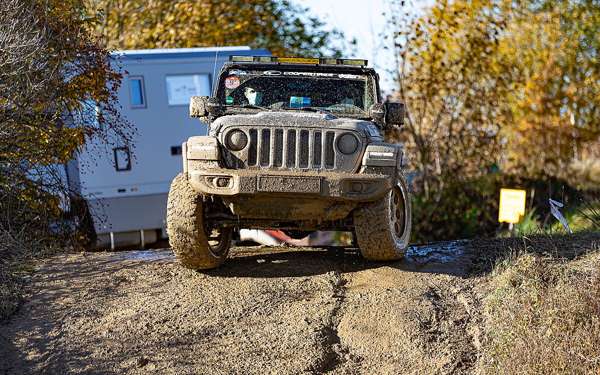 2021 10 24 Abenteuer Allrad 18 2021 10 24 Abenteuer Allrad 18