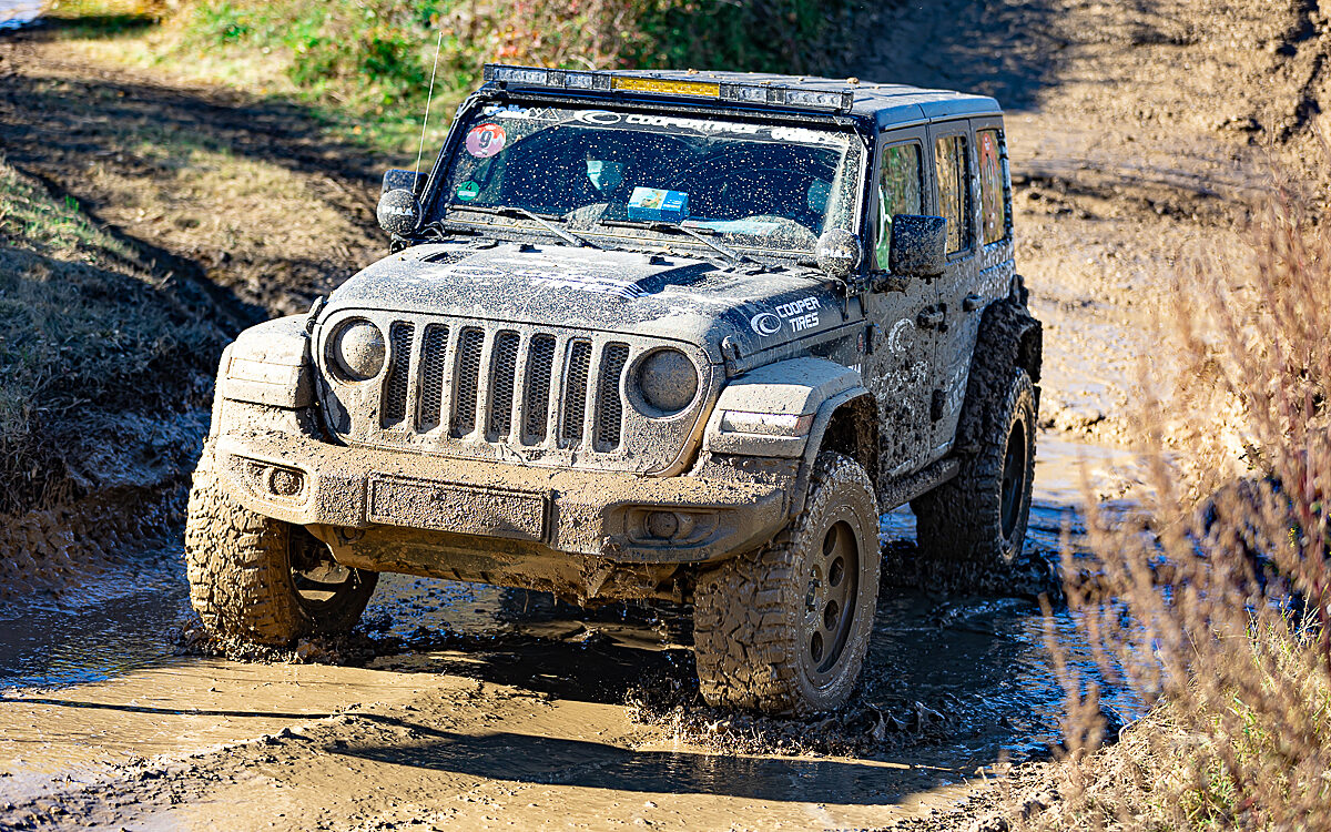 2021 10 24 Abenteuer Allrad 19 2021 10 24 Abenteuer Allrad 19