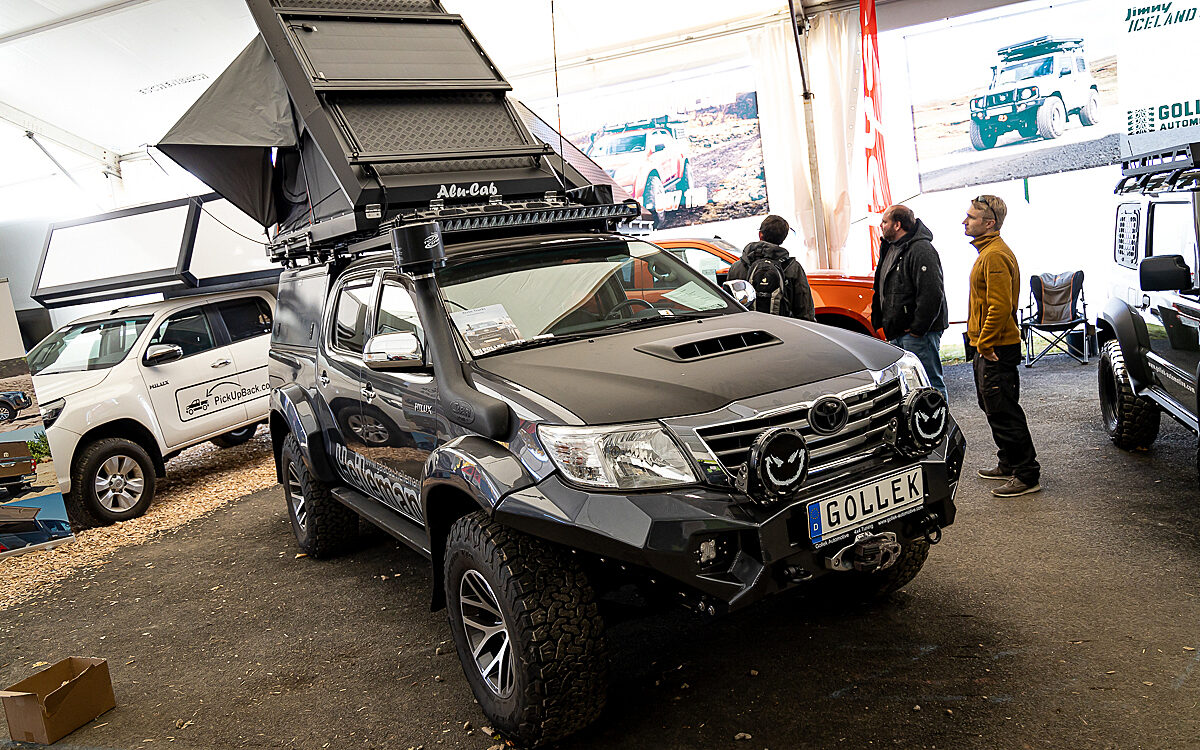 2021 10 24 Abenteuer Allrad 2 2021 10 24 Abenteuer Allrad 2