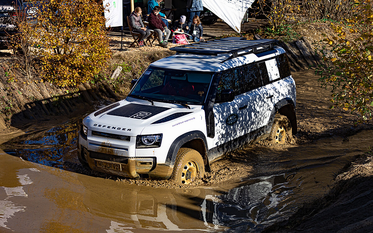 2021 10 24 Abenteuer Allrad 20 2021 10 24 Abenteuer Allrad 20