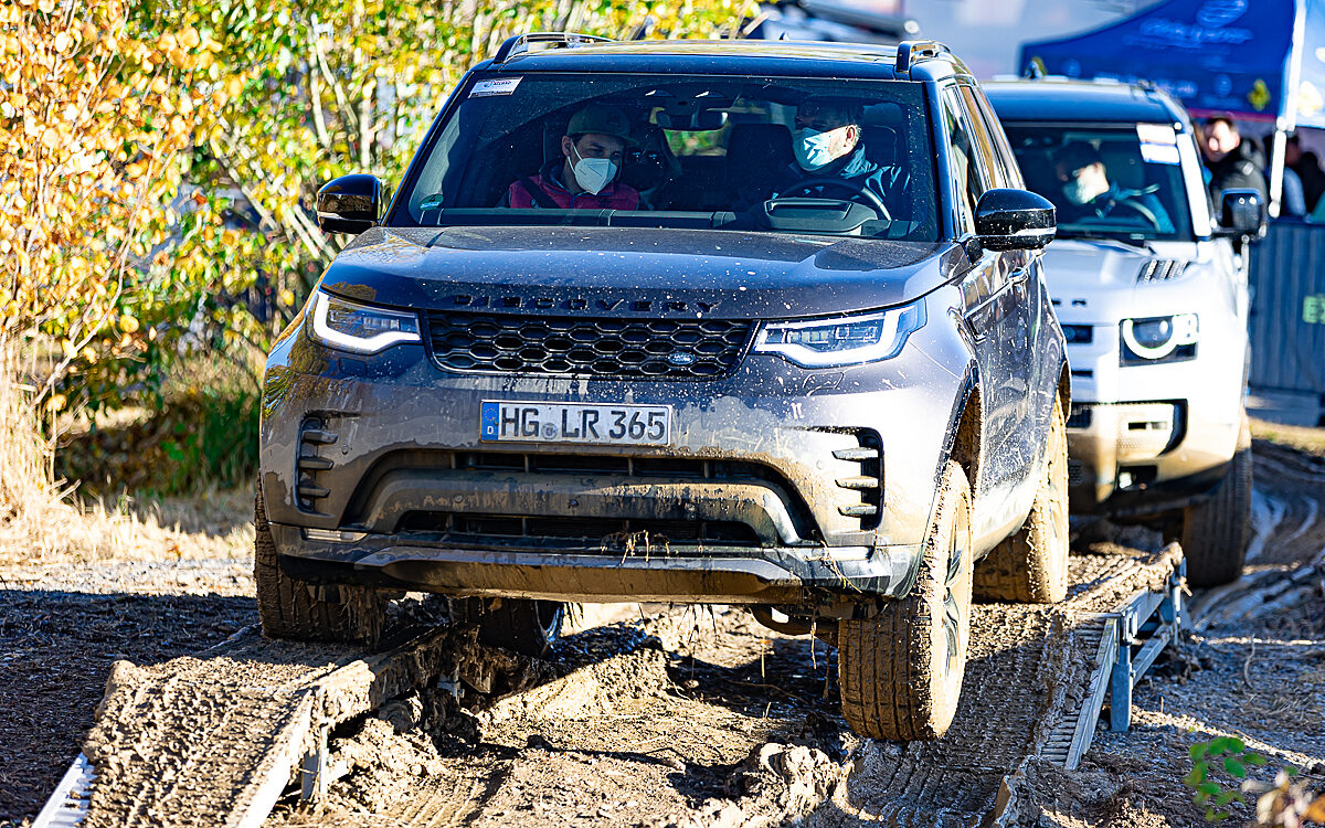 2021 10 24 Abenteuer Allrad 23 2021 10 24 Abenteuer Allrad 23