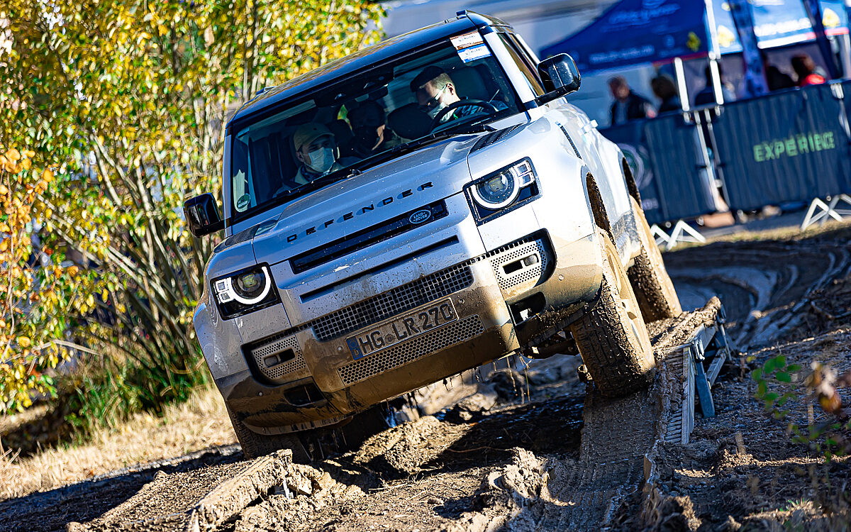 2021 10 24 Abenteuer Allrad 24 2021 10 24 Abenteuer Allrad 24