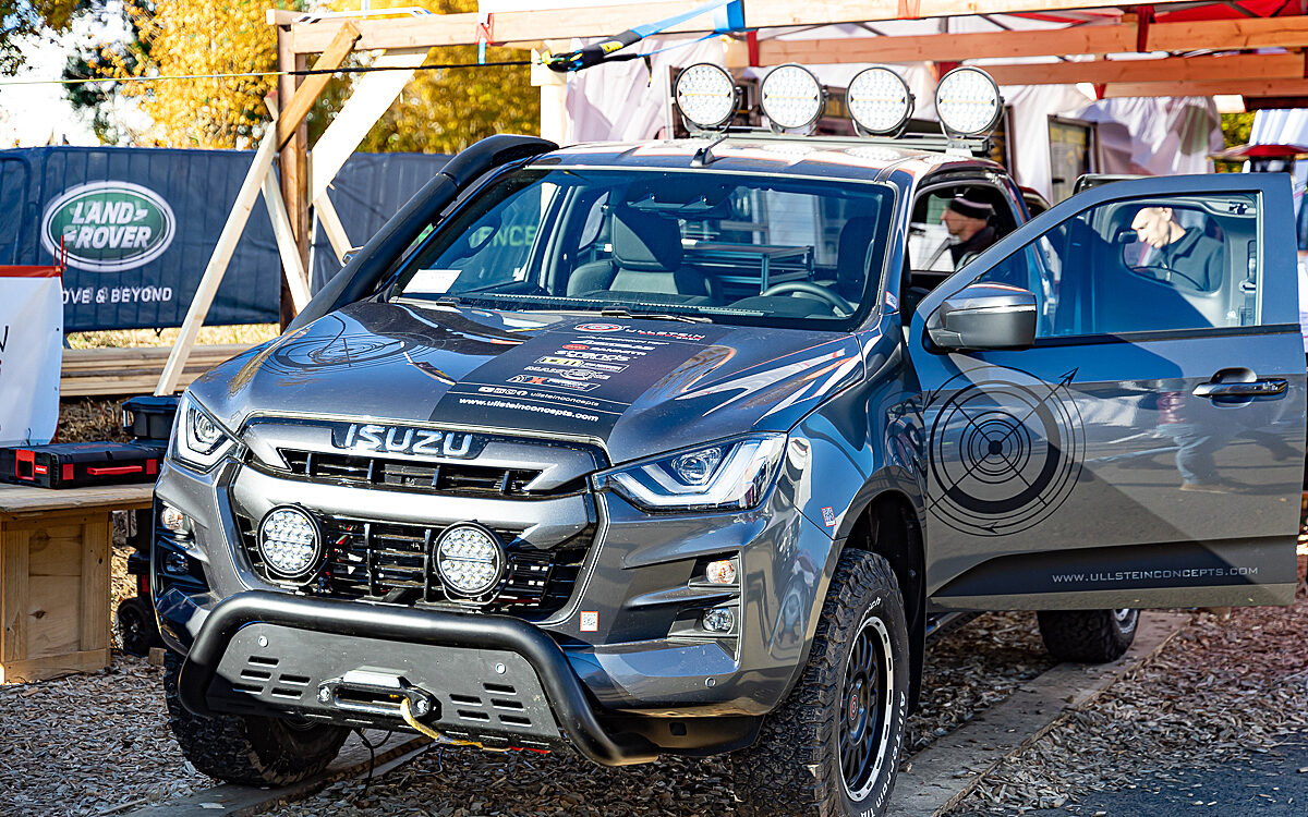 2021 10 24 Abenteuer Allrad 27 2021 10 24 Abenteuer Allrad 27