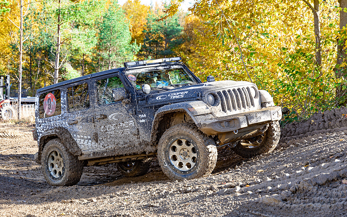 2021 10 24 Abenteuer Allrad 28 2021 10 24 Abenteuer Allrad 28