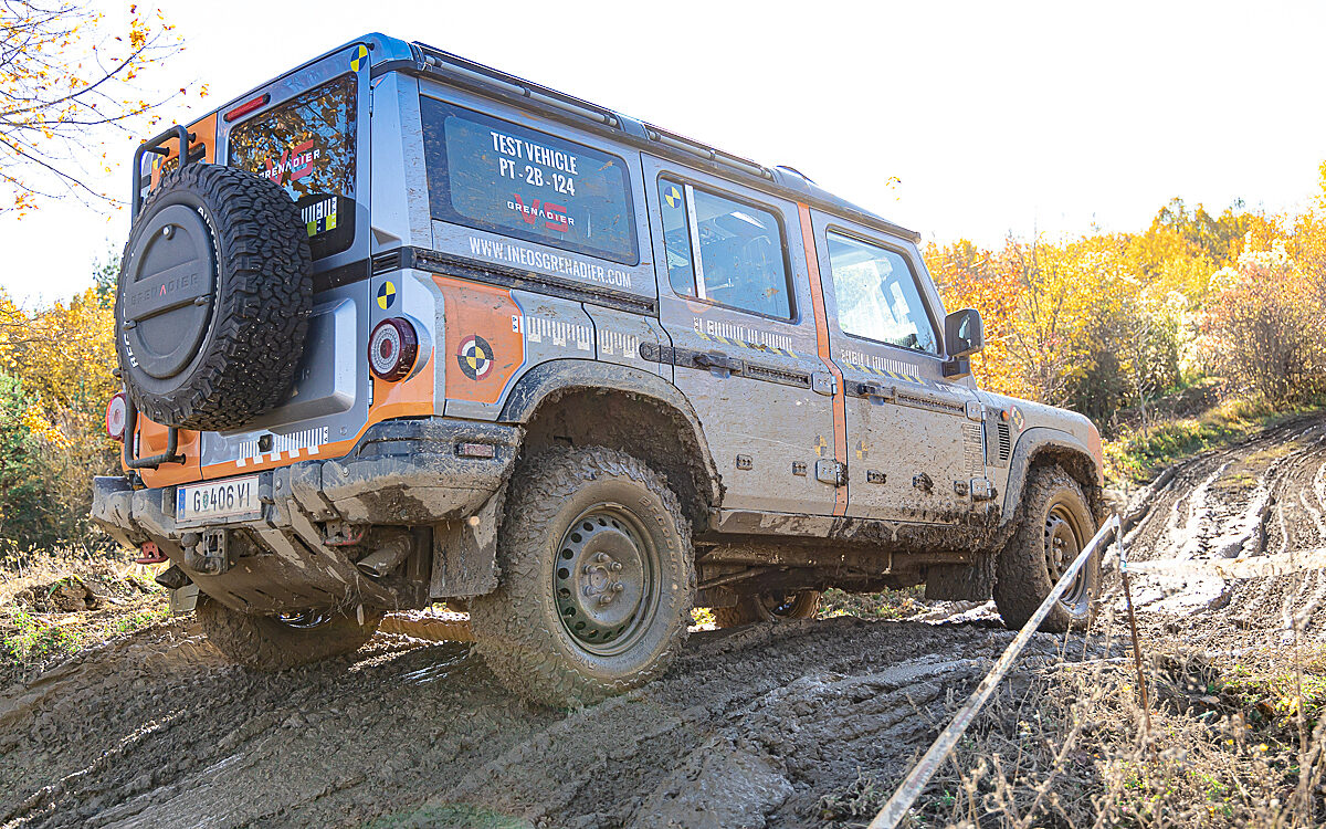 2021 10 24 Abenteuer Allrad 32 2021 10 24 Abenteuer Allrad 32