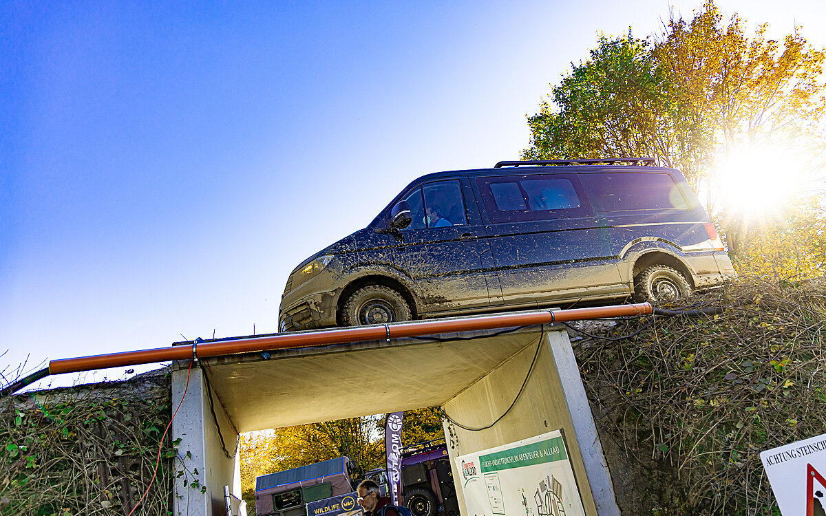 2021 10 24 Abenteuer Allrad 39 2021 10 24 Abenteuer Allrad 39