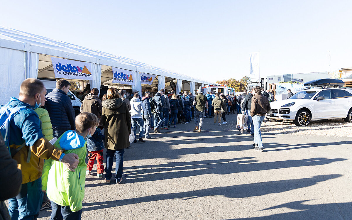 2021 10 24 Abenteuer Allrad 40 2021 10 24 Abenteuer Allrad 40